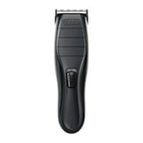 Wahl Home Products Cordless Close Cut tondeuse Zwart