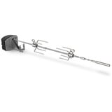 Weber Braadspit voor Searwood en Spirit rotisserie 