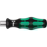 Wera Bicycle Set 3, 41‑delig gereedschapsset Zwart/groen