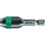 Wera Bicycle Set 3, 41‑delig gereedschapsset Zwart/groen