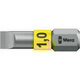 Wera Bicycle Set 3, 41‑delig gereedschapsset Zwart/groen