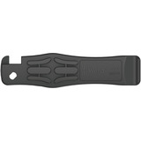 Wera Wera Bicycle Set 3 gereedschapsset Zwart/groen