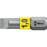 Wera Wera Bicycle Set 3 gereedschapsset Zwart/groen
