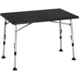 Performance Superb 115 Campingtafel