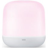WiZ Hero verlichting Wit