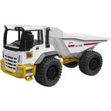 bruder ROADMAX Kiepwagen Speelgoedvoertuig 03470
