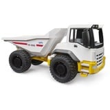 bruder ROADMAX Kiepwagen Speelgoedvoertuig 03470