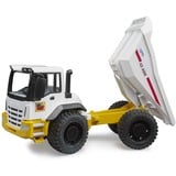 bruder ROADMAX Kiepwagen Speelgoedvoertuig 03470