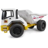 bruder ROADMAX Kiepwagen Speelgoedvoertuig 03470