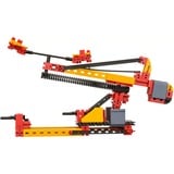 fischertechnik Advanced - Universal 4 Constructiespeelgoed 548885