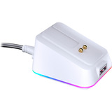 0 Endorfy Mouse Dock White 
