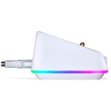 0 Endorfy Mouse Dock White 
