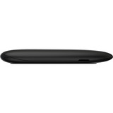 ASUS Cobble externe behuizing Zwart, USB-C 3.2 Gen 2x1 SSD