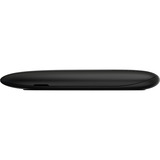 ASUS Cobble externe behuizing Zwart, USB-C 3.2 Gen 2x1 SSD