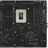 ASUS ROG STRIX Z690-G GAMING WIFI, socket 1700 moederbord RAID, 2.5 Gb-LAN, WLAN, BT, Sound, µATX