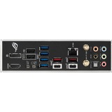 ASUS ROG STRIX Z690-G GAMING WIFI, socket 1700 moederbord RAID, 2.5 Gb-LAN, WLAN, BT, Sound, µATX