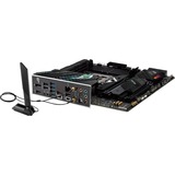 ASUS ROG STRIX Z690-G GAMING WIFI, socket 1700 moederbord RAID, 2.5 Gb-LAN, WLAN, BT, Sound, µATX