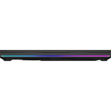 ASUS ROG Strix G16 G614FR-RV020W 16"  gaming laptop Grijs | R9 9955HX | RTX 5070 Ti | 16 GB | 1 TB SSD