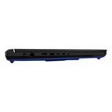ASUS ROG Strix SCAR 18 G835LWG-TQ327W 18"  gaming laptop Zwart | Ultra 9 290HX+ | RTX 5080 | 32 GB | 2 TB SSD