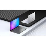 ASUS ROG Zephyrus G16 GU605CR-QR112W 16"  gaming laptop Grijs | Core Ultra 9 285H | RTX 5070 Ti | 32 GB | 2 TB SSD