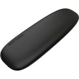 ASUS  externe behuizing Zwart