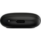 ASUS  externe behuizing Zwart