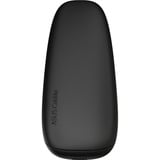 ASUS  externe behuizing Zwart