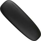 ASUS  externe behuizing Zwart