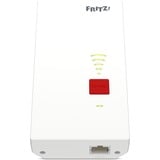 AVM FRITZ!Repeater 2400 Edition International Wit/grijs