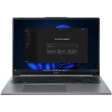 Acer Extensa 16 EXO16-71 EXO16-71-50WH 16"  laptop Grijs | Core Ultra 5 125H | Arc Graphics | 16 GB | 512 GB SSD