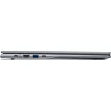 Acer Extensa 16 EXO16-71 EXO16-71-50WH 16"  laptop Grijs | Core Ultra 5 125H | Arc Graphics | 16 GB | 512 GB SSD