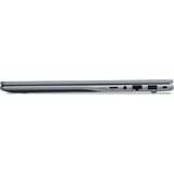 Acer Extensa 16 EXO16-71 EXO16-71-50WH 16"  laptop Grijs | Core Ultra 5 125H | Arc Graphics | 16 GB | 512 GB SSD