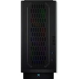 Acer Predator Orion 7000 PO7-660 IU9K85914 gaming pc Zwart | U9-285K | RTX 5090 | 64 GB | 2 TB