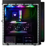 Acer Predator Orion 7000 PO7-660 IU9K85914 gaming pc Zwart | U9-285K | RTX 5090 | 64 GB | 2 TB