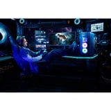 Acer Predator Orion 7000 PO7-660 IU9K85914 gaming pc Zwart | U9-285K | RTX 5090 | 64 GB | 2 TB
