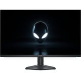 Alienware AW2725DF 26.7" gaming monitor Zwart, 144 Hz / 360 Hz, HDMI, DisplayPort, USB, AMD Free-Sync Premium Pro