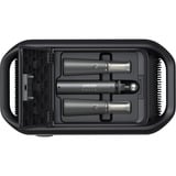 Anker SOLIX Draagbare Powerstation C800X, 768Wh Grijs, 1.200 Watt, 1.600 Watt SurgePad, PD