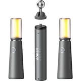 Anker  powerstation Grijs