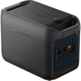 Anker  powerstation Grijs