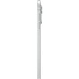 Apple iPad Pro (2024) 11" tablet Zilver | iPadOS 17 | 256 GB | Wi-Fi 6E