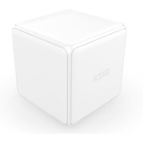 Aqara Cube afstandsbediening Wit