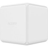 Aqara Cube afstandsbediening Wit