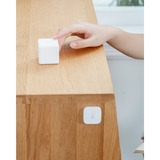 Aqara Cube afstandsbediening Wit