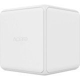 Aqara Cube afstandsbediening Wit