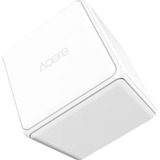 Aqara Cube afstandsbediening Wit