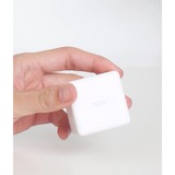 Aqara Cube afstandsbediening Wit