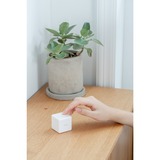 Aqara Cube afstandsbediening Wit
