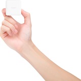 Aqara Cube afstandsbediening Wit