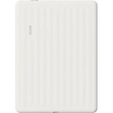 BOOX Go 6 (Gen II) e-reader Wit, 3 GB | 32 GB | Android 11