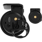 BlackVue DR770X-2CH II Full HD Cloud, 64GB dashcam Zwart, Full HD (voor + intern) | Wi-Fi | Cloud | GPS | Dual Sony sensoren
